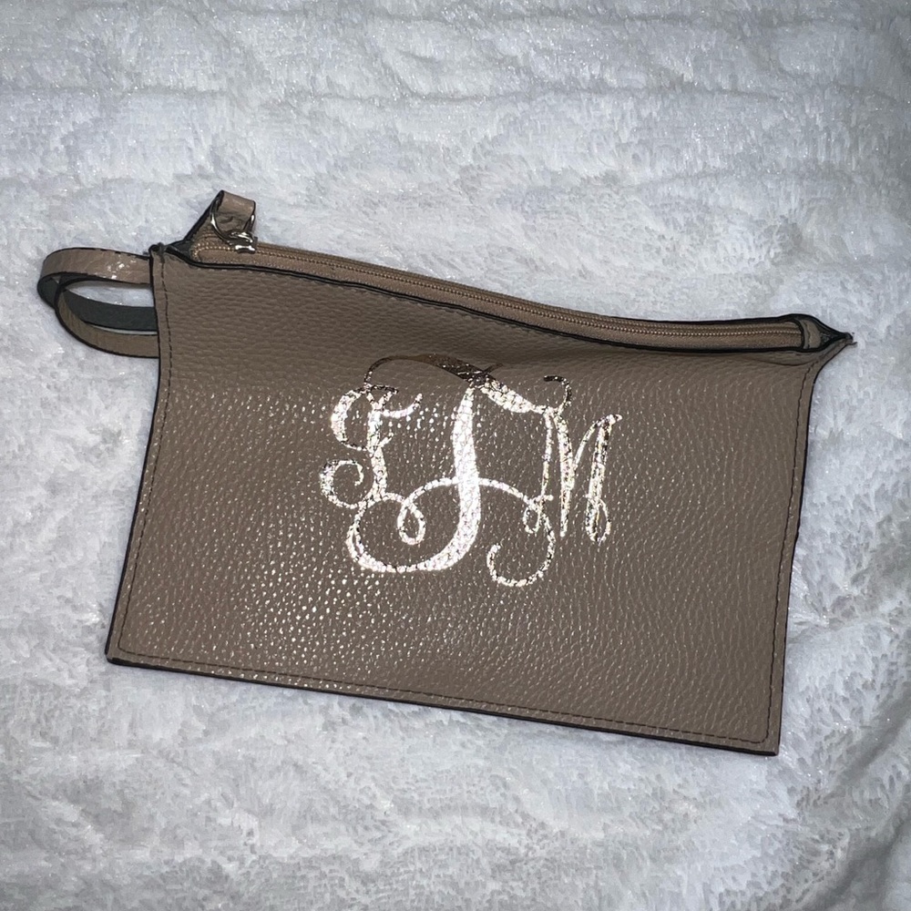 Cute wallet SM